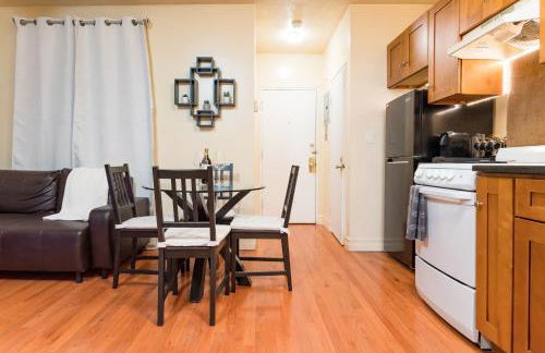1BR in the Heart of Downtown Boston Famous Nightlife Theater District with Bed Full of Promises TD Garden Common Park MBTA - Foto 7