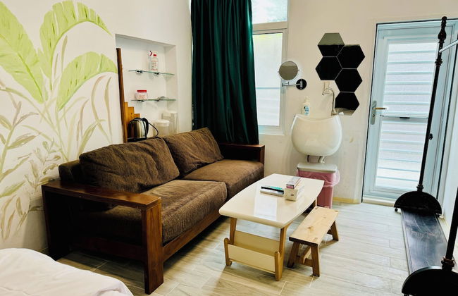 Xiao Jiajia - Foto 7