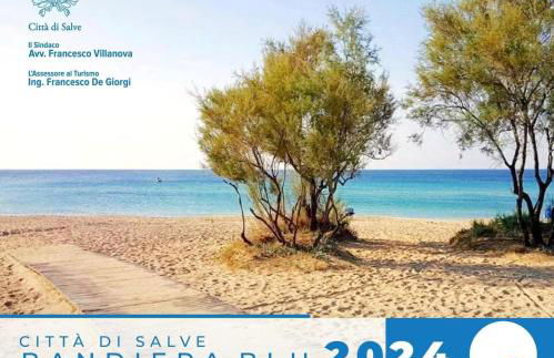 Casa LE VELE - Foto 36