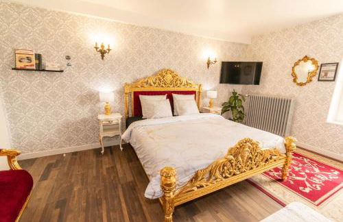 Private & Comfortable Apartments - Foto 12