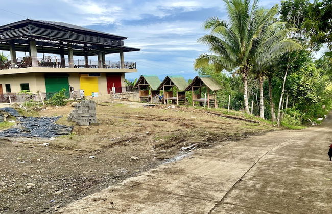 Felcordz Nature Farm and Resort - Foto 7