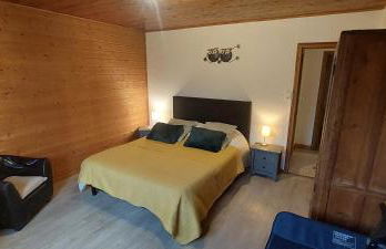 La Maison de Charlie Les 2 Alpes - Photo 32