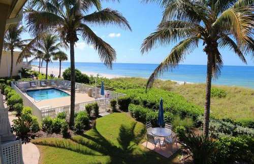 The Beach on Longboat Key #226 - Foto 23