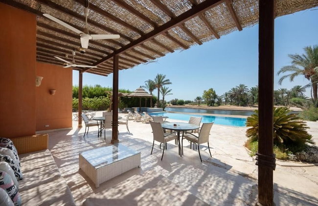VESTA - El Gouna Residence - Foto 74
