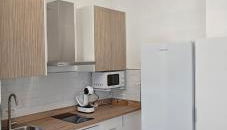 Empedrada four eight - Foto 4