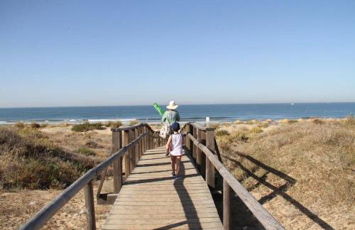 Periodista Luca de Tena, lujo y confort en pleno centro - Foto 36