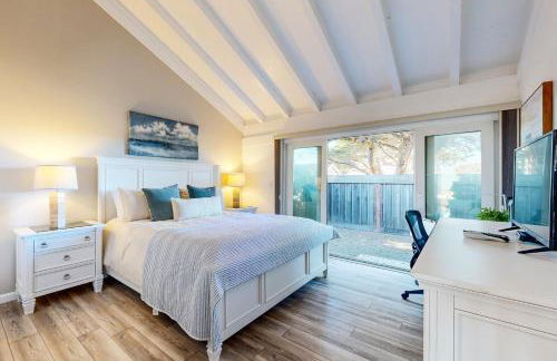 Rita's-by-the-Sea - Foto 15