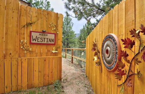 Pub - Hot Tub - Fire Pit - Foto 17