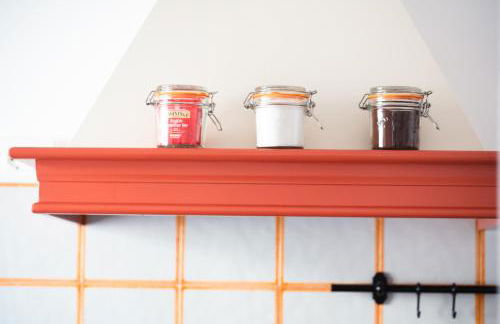 Casa Antica Pietra Spilimbergo - Foto 18