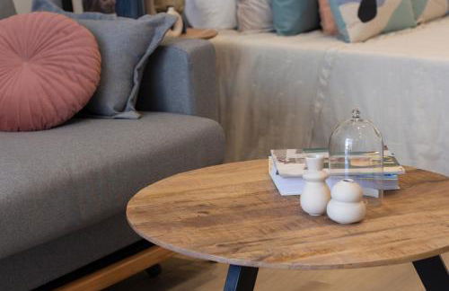 VLC HOST - Cubells - Foto 34