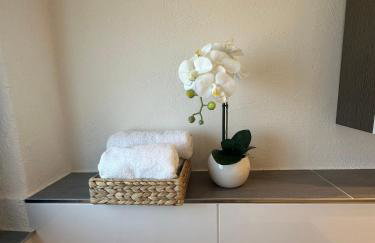 Fewo Alte Scheune Drolshagen - Photo 11