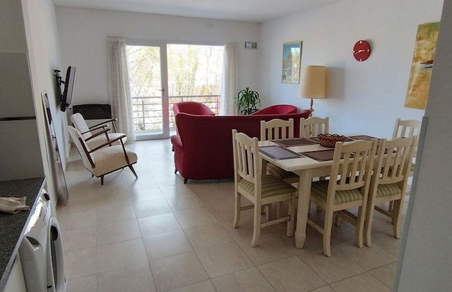 Heart Depatamentos - Foto 30