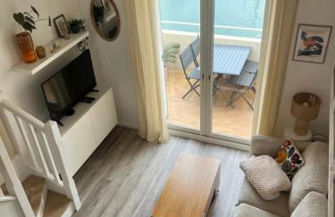 Nid du port - Photo 18