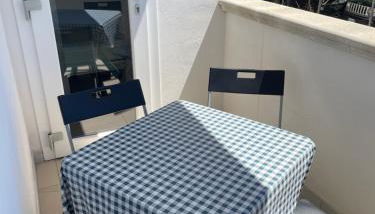 VILLA MARIA e SUITE - Foto 5