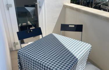 VILLA MARIA e SUITE - Foto 5