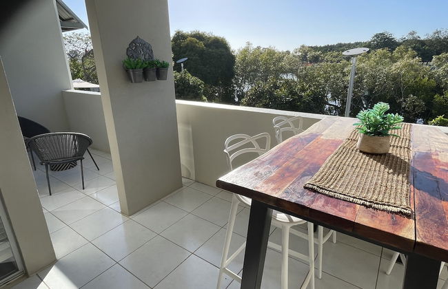 City Stadium 2 - Photo 6