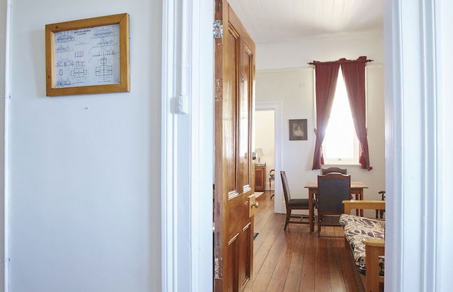 Green Cape Lightstation Cottages - Photo 5