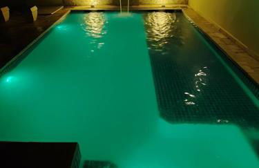 Casa de São Pedro - Foto 49