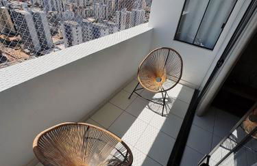 Santorini/ Borges Landeiro- SBL - Photo 34