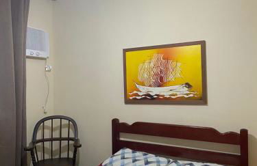 Ap Praia dos anjos - Foto 7