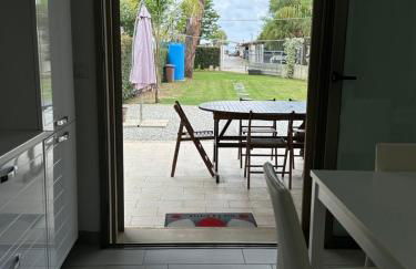 Villa VAdel Zambrone Marina - Foto 8