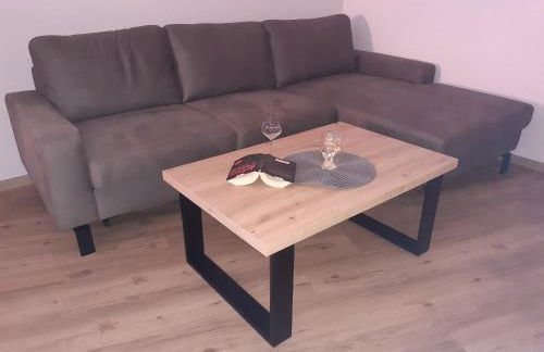 Weingut Engelhardt - Foto 10