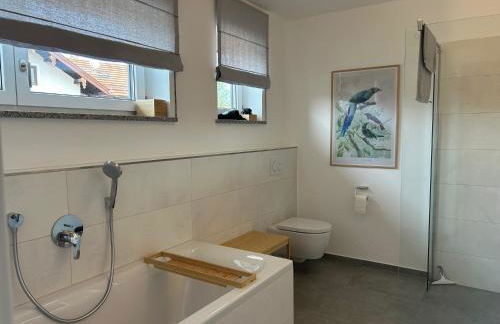 Ferienwohnung Mühlbach - Foto 10