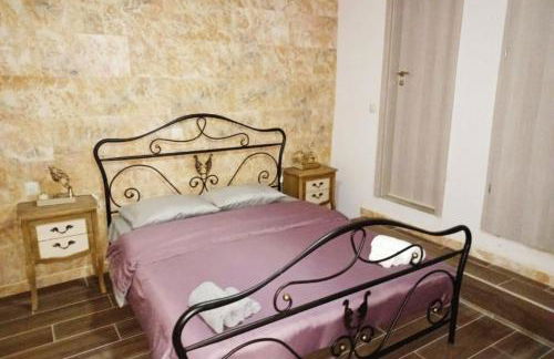 Perimenis Seaside House - Foto 35