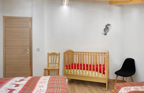 Sam Fiamet - Photo 3