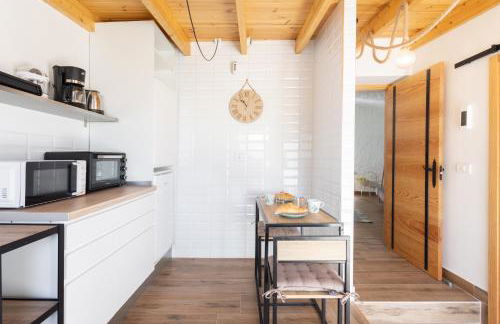 Home2Book Boutique Cave Retreat, Candelaria - Foto 8