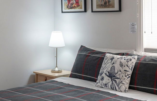 Emu Bay Holiday Homes - Photo 11