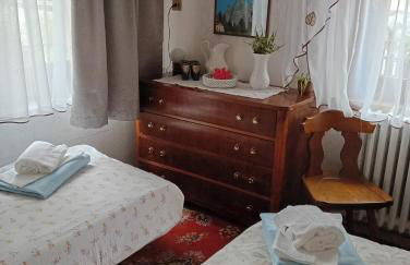 Casa Francesco - Photo 8