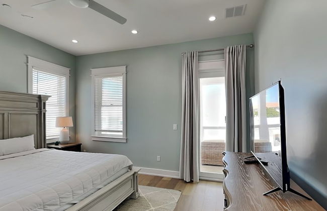 Buena Deluna - Foto 9