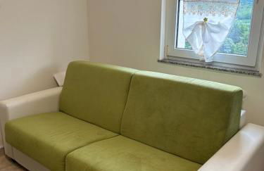 Casa di Gardolo - apartments FREE PARKING - Foto 16