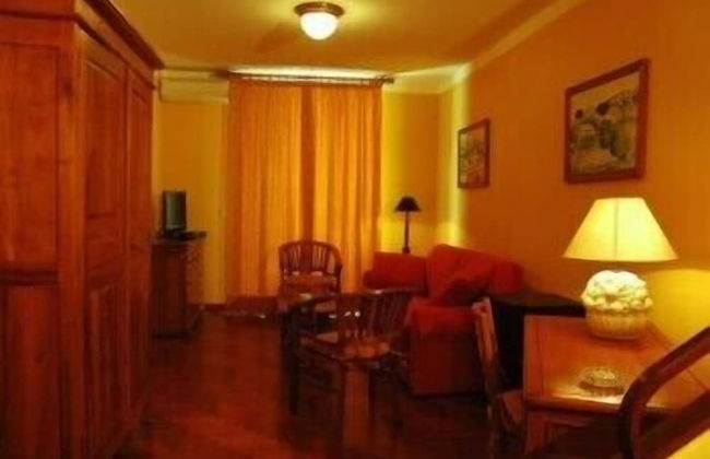 Palazzo Pantaleo - Photo 26