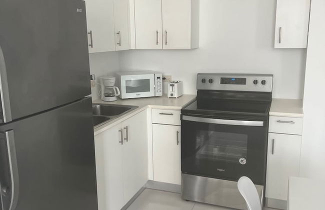 Arecibo Hotel 3201 - Foto 5