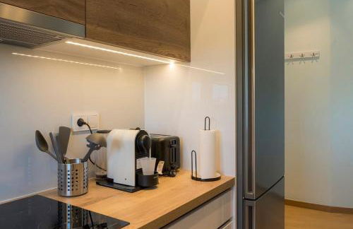 Highway Haven - Halandri - Foto 11