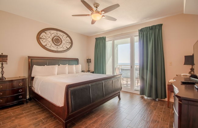 Legacy I 808 - Foto 3