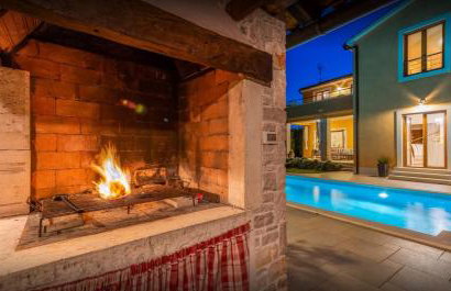 Villa Island View - Foto 52