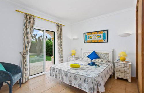 Villa White Sands - Private Oasis, Heated Pool, Beaches & Strip Nearby - Foto 9