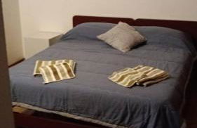 La casa di Jacky - Foto 22