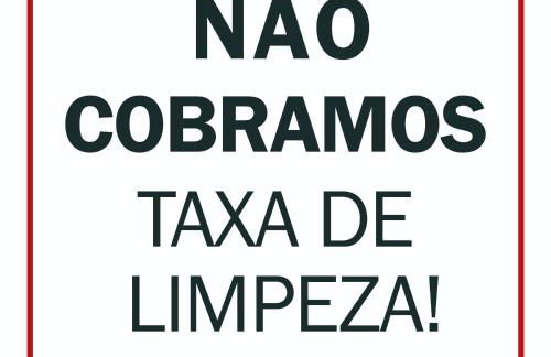 Flat na Fazenda Monte Castelo Gravatá Sairé - Mod 12 - Flat 9 - Foto 17