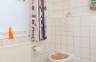 Ferienhaus Nico - Foto 21