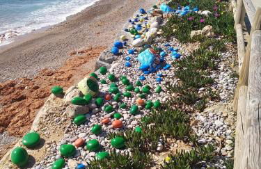 Piso soleado con buena ubicación - Foto 26