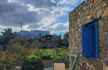 Villa Alice - Foto 28