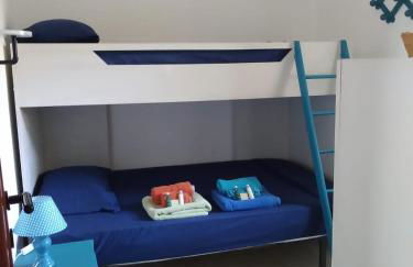 Casa vacanza - Pinus Village Casa margherita a Pula-Chia - a 350 m a piedi dalla spiaggia più vicina, a 5 minuti in auto dalle spiagge di Chia ed a 15 minuti in auto dalla splendida spiaggia di Tuerredda - Foto 14