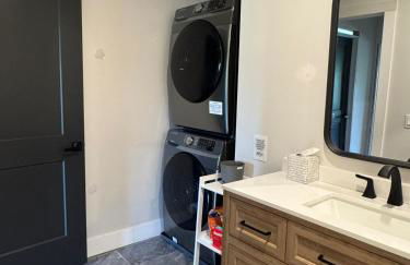 Gray Owl Lodge- A Serene Lakefront Retreat on Sleepy Hollow Lake near Hudson NY - Foto 29