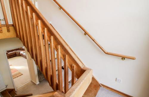 Bicton Lea - Foto 37