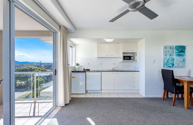 Atlantis Marcoola - Foto 46