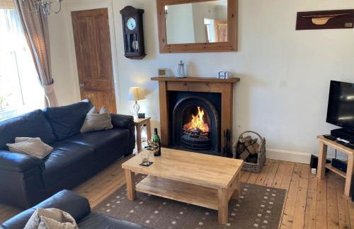 Cardy Cottage - Foto 7